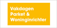 vakdagen Parket&Woninginr - Unifloor