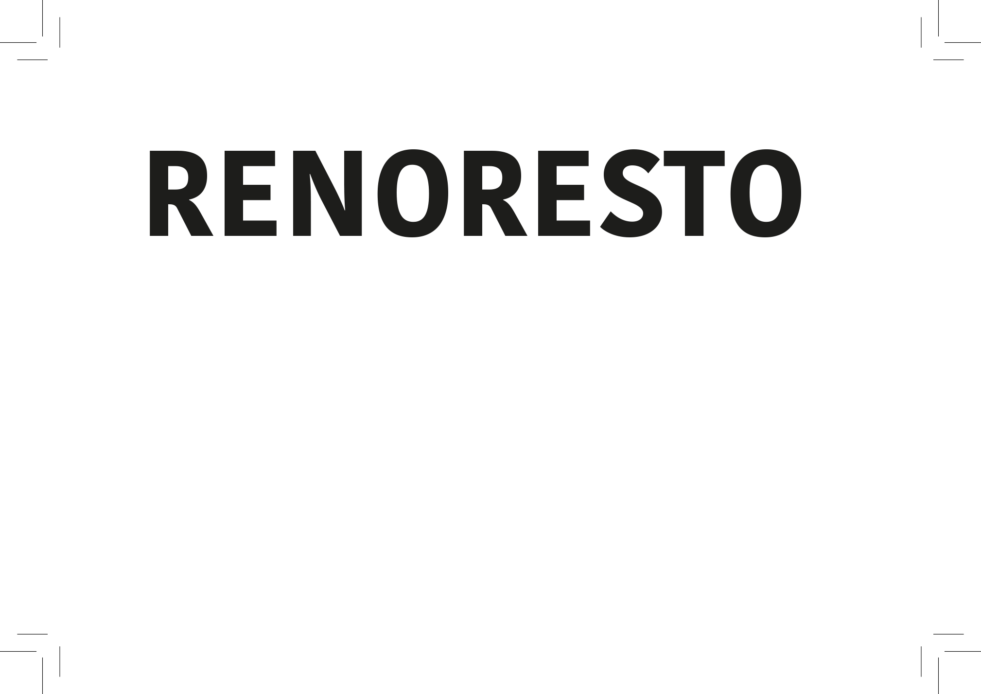 renoresto