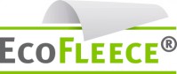 EcoFleece logo