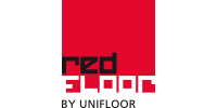 RedFloor 1.0 logo